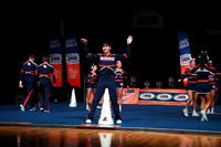 ILCHEER_26_C030006