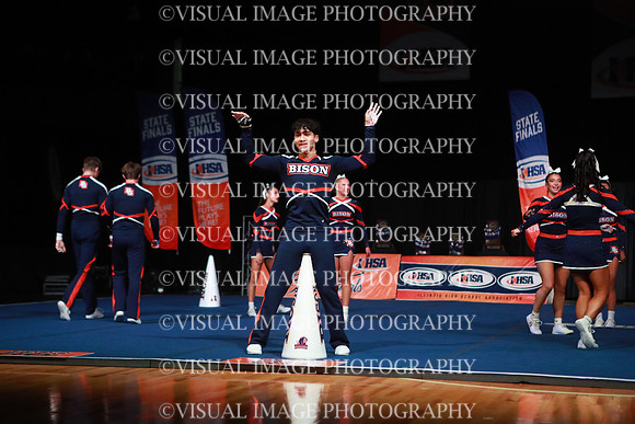 ILCHEER_26_C030006