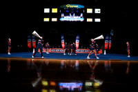 ILCHEER_26_C030010