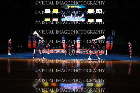 ILCHEER_26_C030010