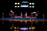 ILCHEER_26_C030011
