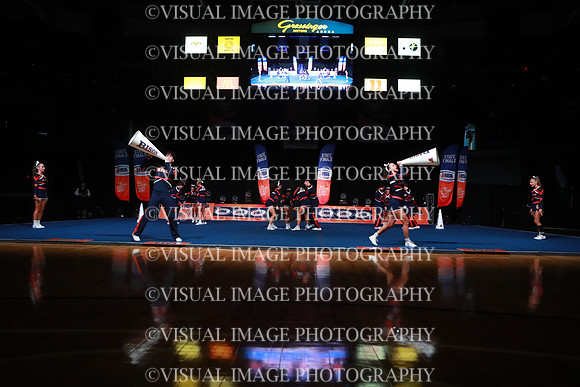 ILCHEER_26_C030011