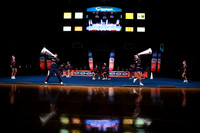 ILCHEER_26_C030012