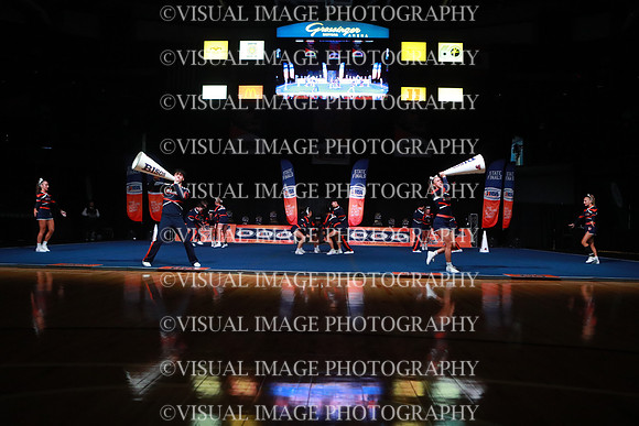 ILCHEER_26_C030012