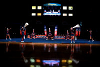 ILCHEER_26_C030013