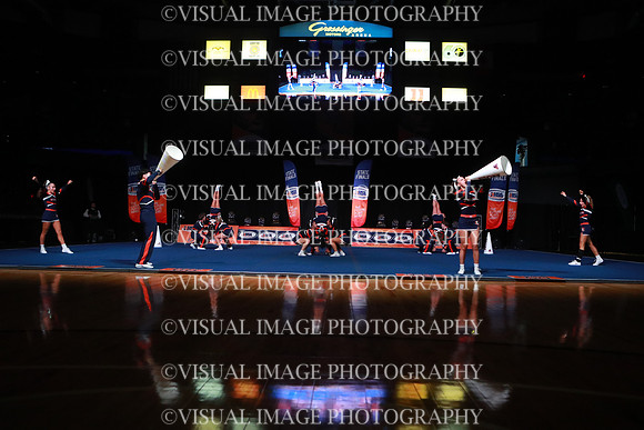 ILCHEER_26_C030013