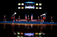 ILCHEER_26_C030014