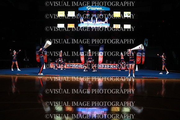 ILCHEER_26_C030014