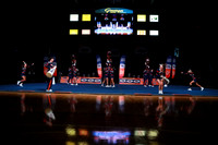 ILCHEER_26_C030016