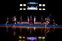 ILCHEER_26_C030017