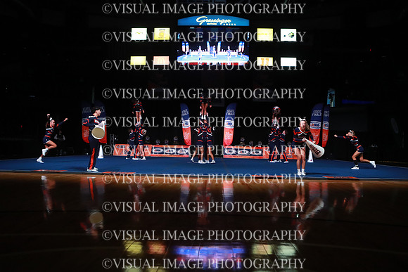 ILCHEER_26_C030017