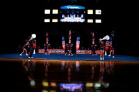 ILCHEER_26_C030018