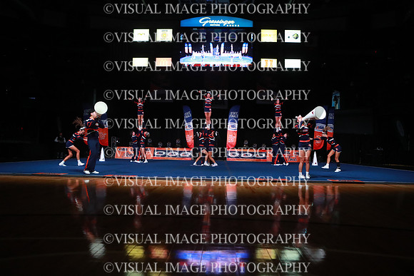 ILCHEER_26_C030018