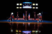 ILCHEER_26_C030019