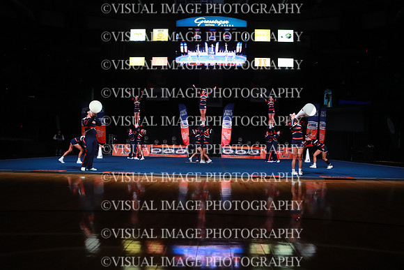 ILCHEER_26_C030019