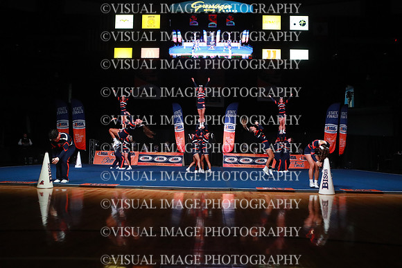 ILCHEER_26_C030021