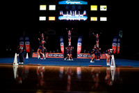 ILCHEER_26_C030020