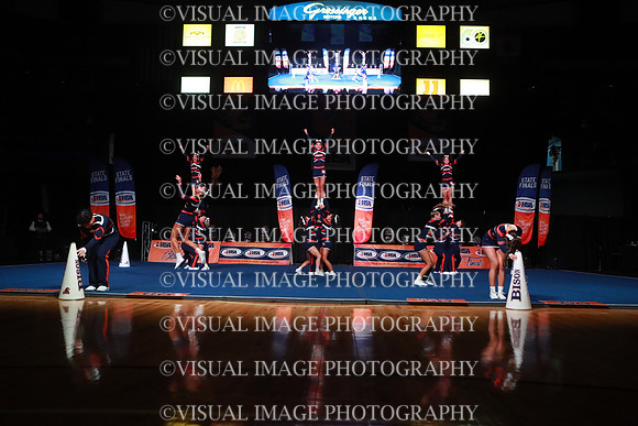 ILCHEER_26_C030020
