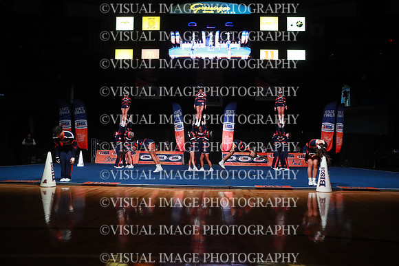 ILCHEER_26_C030022