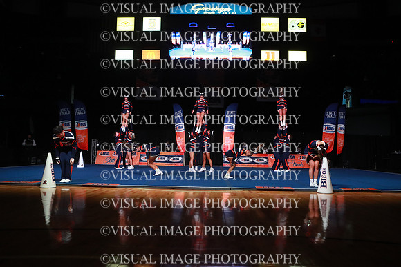 ILCHEER_26_C030023