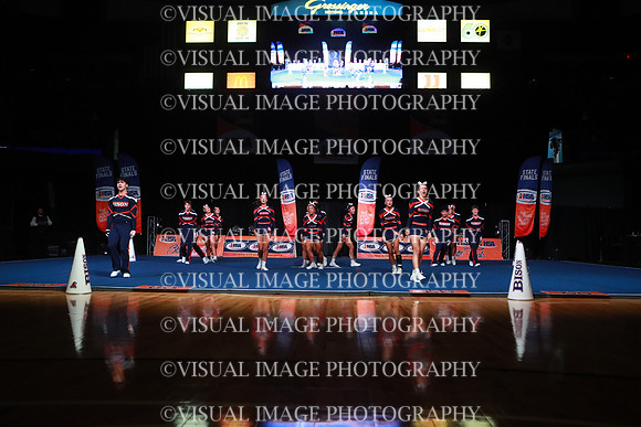 ILCHEER_26_C030024