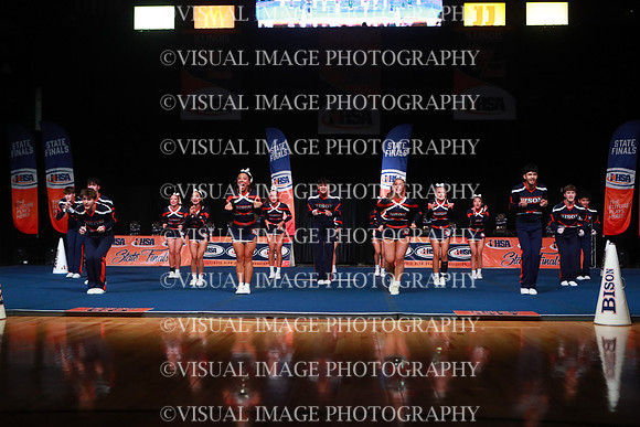 ILCHEER_26_C030025