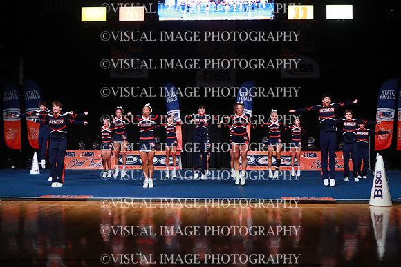 ILCHEER_26_C030026
