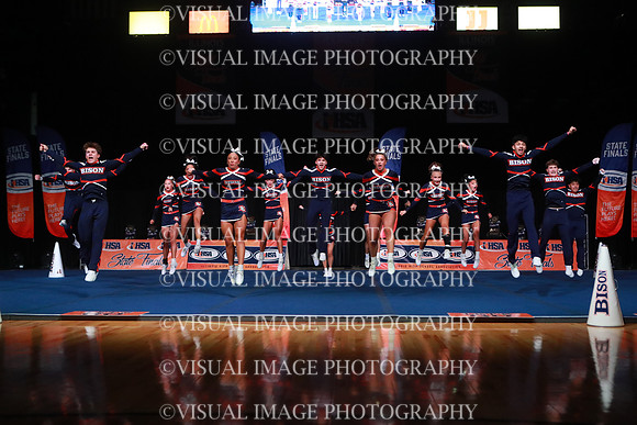 ILCHEER_26_C030027