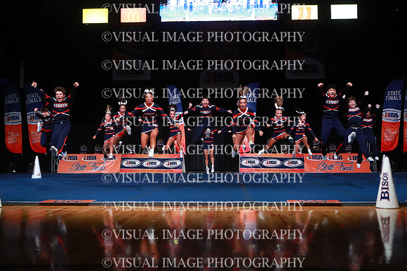 ILCHEER_26_C030028