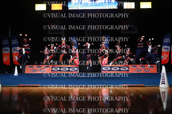 ILCHEER_26_C030029
