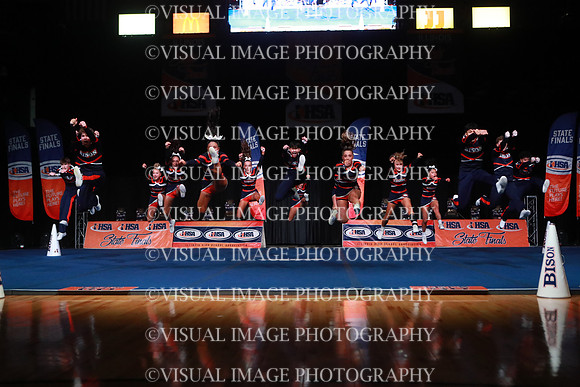 ILCHEER_26_C030030
