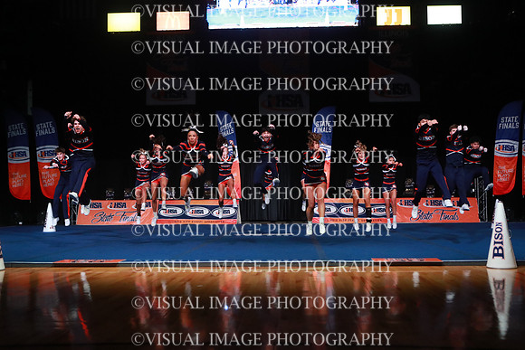 ILCHEER_26_C030033