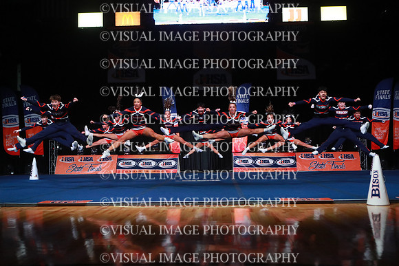 ILCHEER_26_C030034
