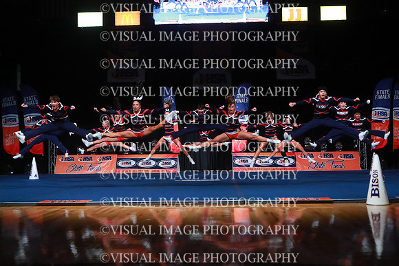 ILCHEER_26_C030035