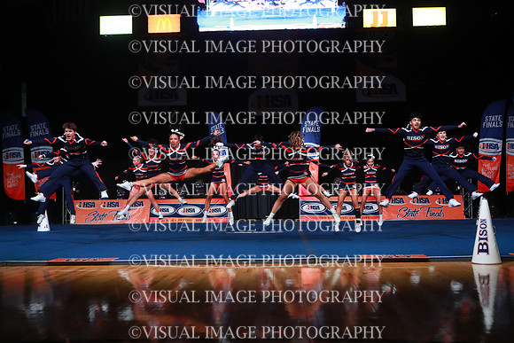 ILCHEER_26_C030036