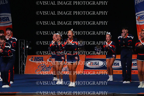 ILCHEER_26_C030031