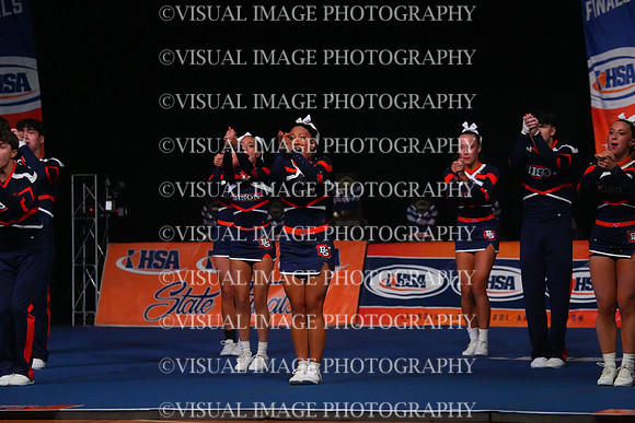 ILCHEER_26_C030032
