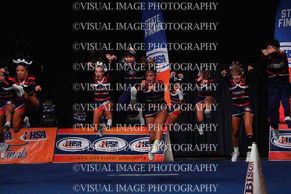 ILCHEER_26_C030037