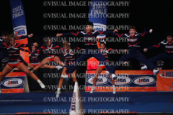 ILCHEER_26_C030039
