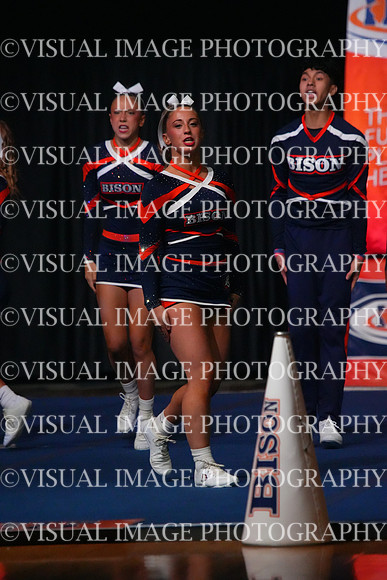 ILCHEER_26_C030041