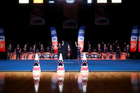ILCHEER_26_C040002