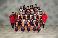 04 Conant