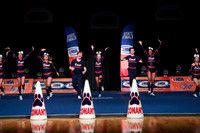 ILCHEER_26_C040004