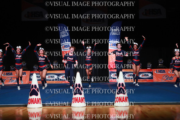 ILCHEER_26_C040004