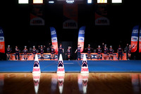 ILCHEER_26_C040003