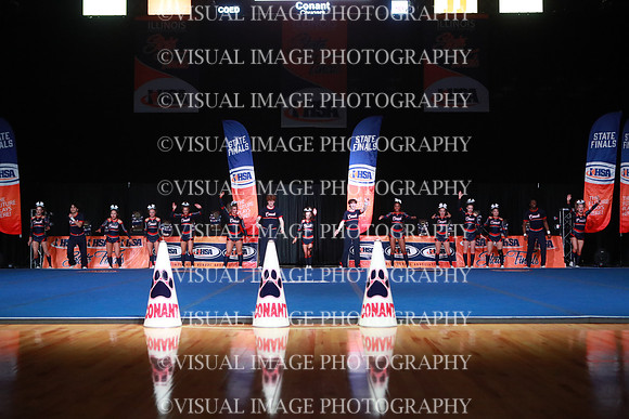ILCHEER_26_C040003