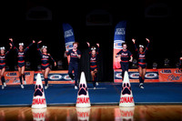 ILCHEER_26_C040005