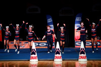 ILCHEER_26_C040006