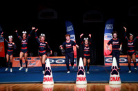 ILCHEER_26_C040007