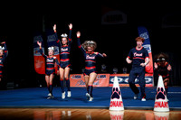 ILCHEER_26_C040008